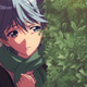 Illustration for article titled In the Latest Chapter Of... Fuuka (Ch.em/em10)
